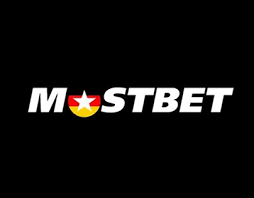 Recenzja kasyna online Mostbet 2026