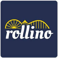 Rollino Online Casino Evaluation