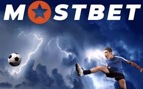MostBet Casino