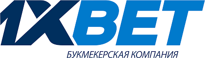 Recenzja 1xBet Polska 2026 Recenzja 1xBet Polska 2026