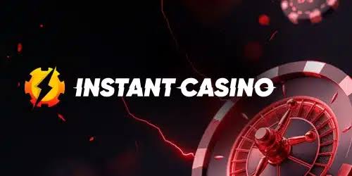 Direct online casino