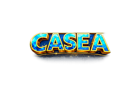 Le migliori piattaforme di blackjack online Le migliori piattaforme di blackjack online