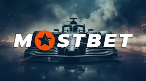 Mostbet Qiymətləndirməsi: Azərbaycanda Mərc üçün Ən Yaxşı Yer