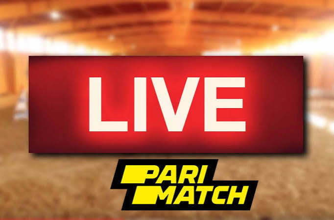 Parimatch Testimonial: What to Anticipate from Parimatch as a New Betting Brand Name in 2026