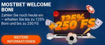 Porównanie zakładów przedmeczowych i zakładów w czasie rzeczywistym w Mostbet Polska Porównanie zakładów przedmeczowych i zakładów w czasie rzeczywistym w Mostbet Polska
