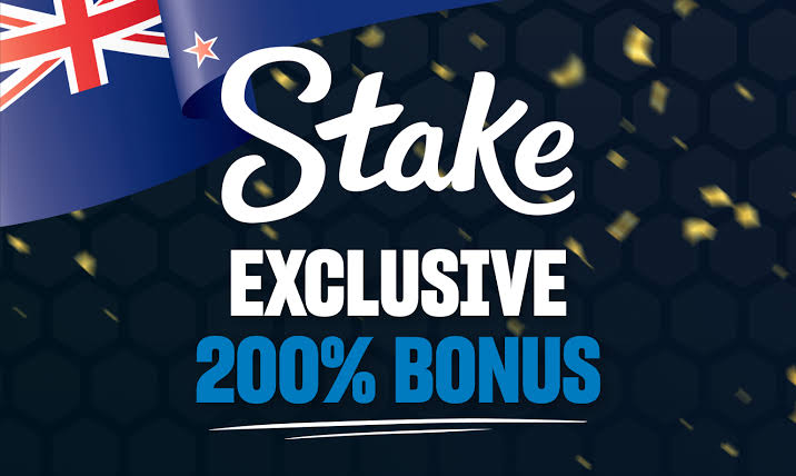 Range of Stake Gambling Enterprise Gamings and Software Application Providers Range of Stake Gambling Enterprise Gamings and Software Application Providers