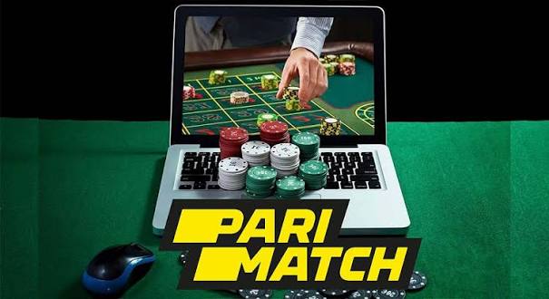 Расчеты, безопасность и поддержка в Parimatch: чего вы можете ожидать Расчеты, безопасность и поддержка в Parimatch: чего вы можете ожидать