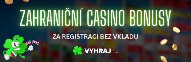 České online casino Vše, co potřebujete vědět o hraní bezpečně a zábavně