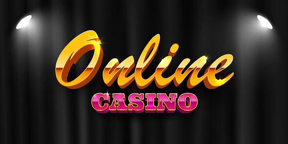 České online casino Vše, co potřebujete vědět o hraní bezpečně a zábavně