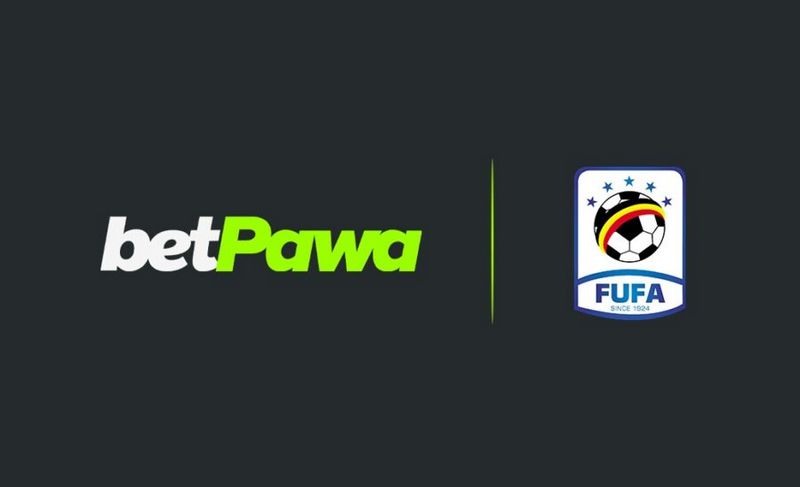 BetPawa Ghana Reward and Virtual Sports Review