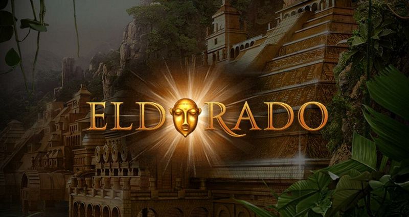 Eldorado Online Gambling Enterprise