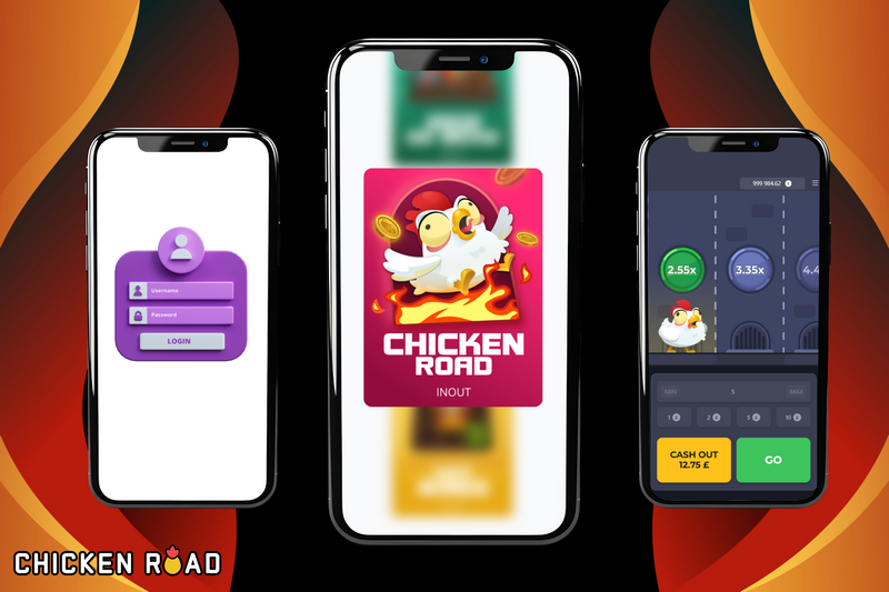 Hen Road Slot-Bewertung: Grafik, Sound & Auszahlungen Hen Road Slot-Bewertung: Grafik, Sound & Auszahlungen