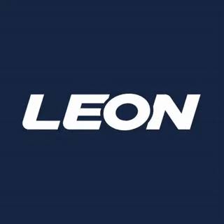 Leon Online Casino Review - Australian Players' Overview