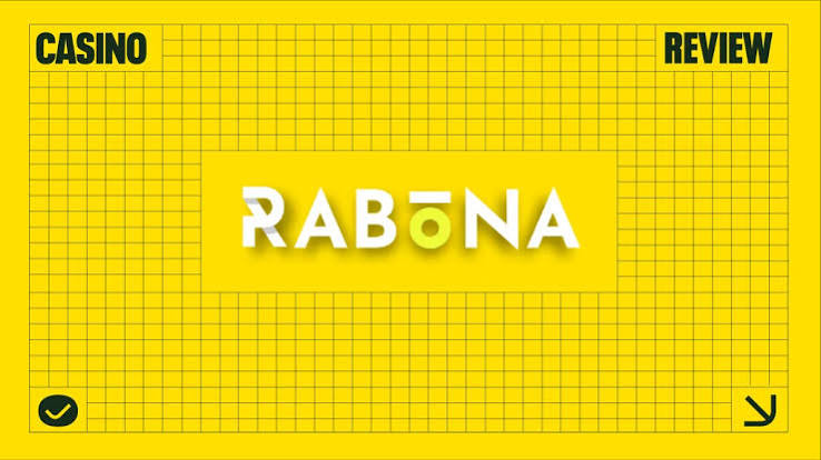 Αξιολόγηση του Online Καζίνο Rabona 2026