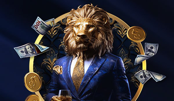 Поддержка клиентов Lev Gambling Enterprise: каналы связи, время ответа и чего ожидать