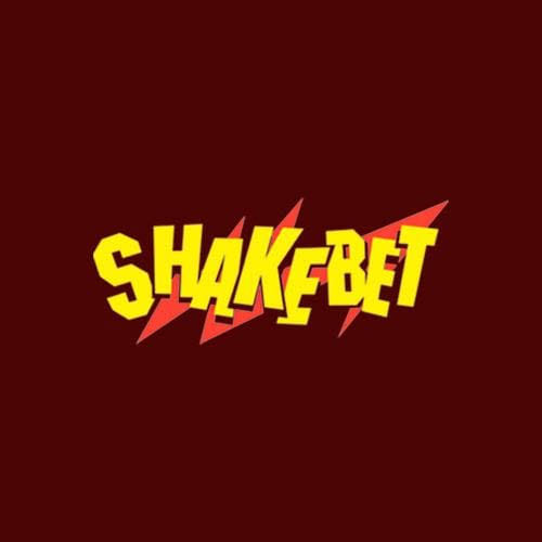 Review van ShakeBet Online Casino Review van ShakeBet Online Casino