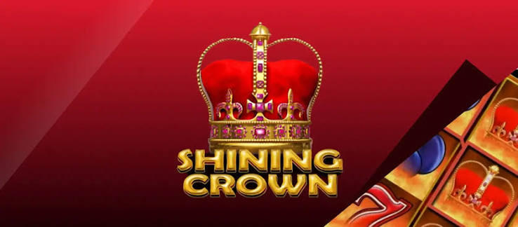 Testbericht zum Radiating Crown Slot