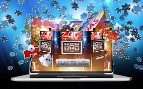 Online Gambling En Guide til Sikkerhed og Underholdning