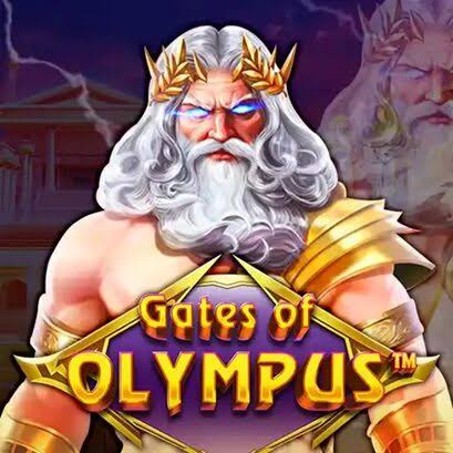 Gates of Olympus Super Scatter En Magisk Spilleoplevelse Gates of Olympus Super Scatter En Magisk Spilleoplevelse