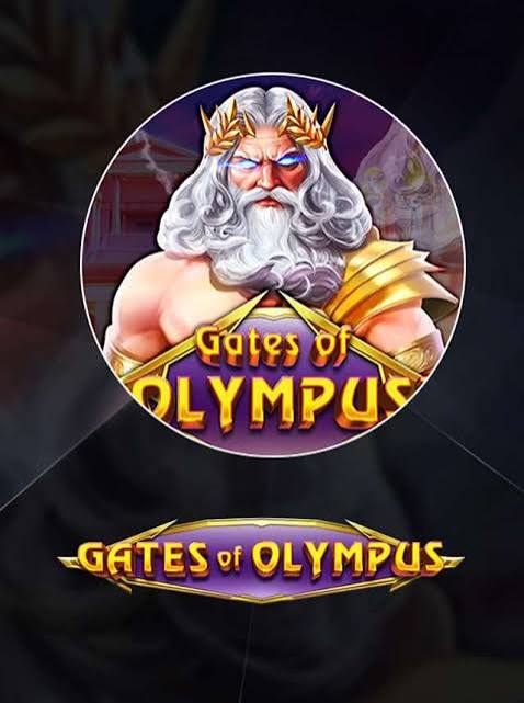 Gates of Olympus Super Scatter En Magisk Spilleoplevelse Gates of Olympus Super Scatter En Magisk Spilleoplevelse