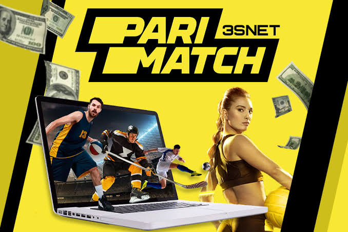 Анонс игр в казино Parimatch: новое лицо живых развлечений Анонс игр в казино Parimatch: новое лицо живых развлечений
