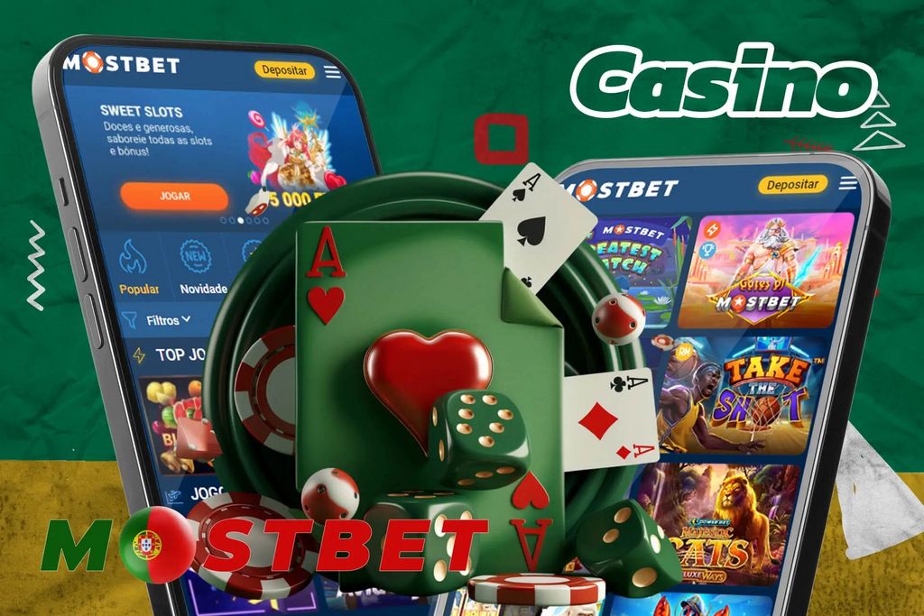 Mostbet: Azərbaycanın Aparıcı Kazino Saytı Platformasının Arxasındakı Tam Hekayə