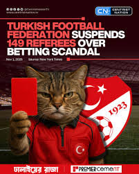 Uzmanlar Tarafından Bahis Şirketi Değerlendirmeleri 2026 Uzmanlar Tarafından Bahis Şirketi Değerlendirmeleri 2026