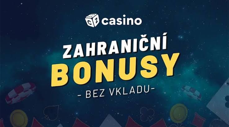 Nejlepší zahraniční online casino 2026 Přehled a tipy Nejlepší zahraniční online casino 2026 Přehled a tipy
